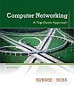 Click to visit Companion Site